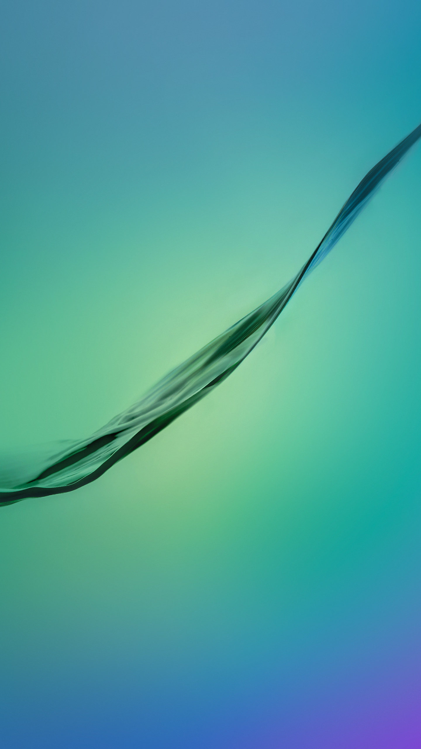 Amazing Abstract Wallpapers – HD Wallpapers Backgrounds Desktop, iphone & Android Free Download